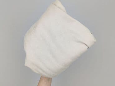 dopasowane spodnie dresowe: Bluza damska
, L — 8