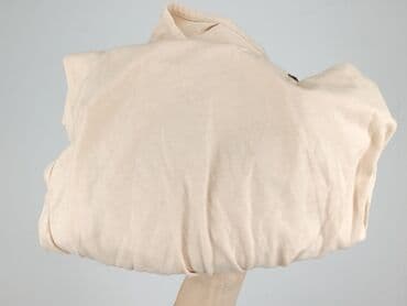 bonprix tuniki duze rozmiary: Greence, Tunika damska, rozmiar 3XL — 6