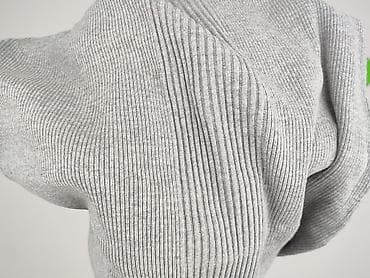 jeansy 42: Jean Paul Gaultier, Sukienka damska, rozmiar L — 5