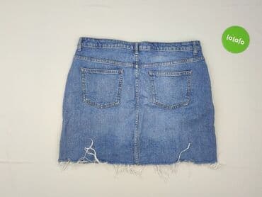 unisono sukienki: Dunnes Stores, Women`s skirt, size XL (EU 42) — 3