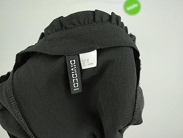 extra sukienki: H&M Divided, Sukienka damska, rozmiar S — 5