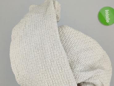 blazer reserved: Marynarka damska, rozmiar S — 5