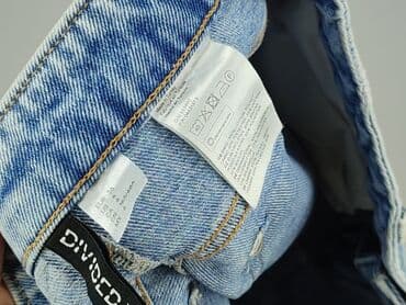 krótkie spódnice tiulowe: H&M, Спідниця жіноча, розмір S — 4