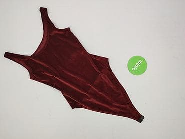 pompea: Body damskie, rozmiar S — 3