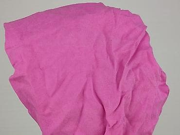 tiffi: Bluzka damska, rozmiar One size — 5