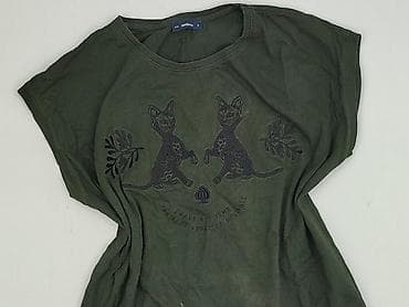 t shirty wiki: Medicine, T-shirt damski, rozmiar S — 1