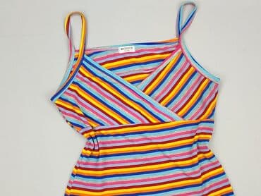 bluzki mi mi: Dolce, Top damski, XL — 1