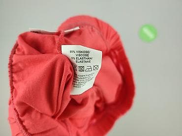 crocs kłapouchy: Legginsy rozmiar S — 5