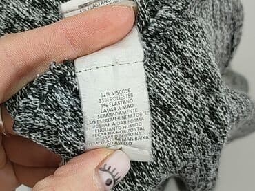 Women: Atmosphere, Women`s cardigan, M — 5