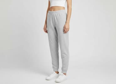 kappahl spodnie dresowe: Спортивні штани жіночі, розмір S — 1