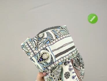 sukienka na roczek z długim rekawem: Women`s dress, size S — 4