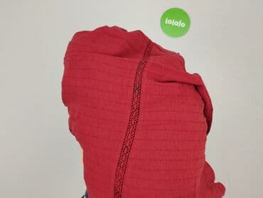 sukienki w mohito: Orsay, Women`s dress, S at lalafo.pl — 7 sukienki w mohito: Orsay, Women`s dress, S — 7