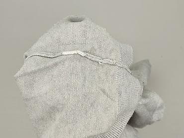 trpastar kurtka: Tom Rose, Kardigan damski, rozmiar XL — 6