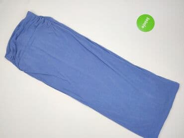 shein spódnice maxi: Shein, Spódnica damska, XS — 2