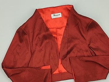 Marynarka damska, rozmiar S
