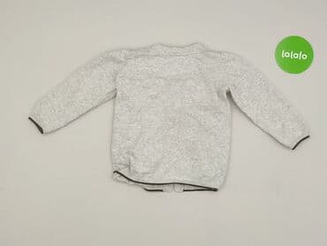 sweter hello kitty h m: Sweterek, So cute, 2-3 lat, 92-98 cm, stan - Dobry — 3