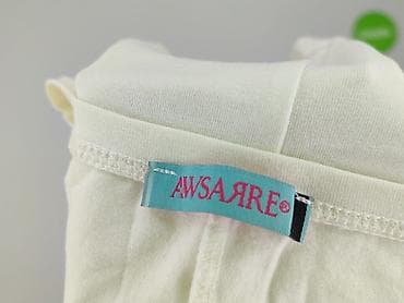 varlesca bluzy: Bluzka damska, rozmiar M — 4