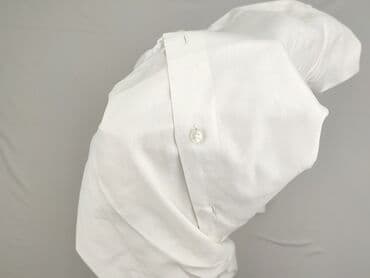 kapcie jordan pluszowe allegro: Koszulа dla mężczyzn, rozmiar L — 6