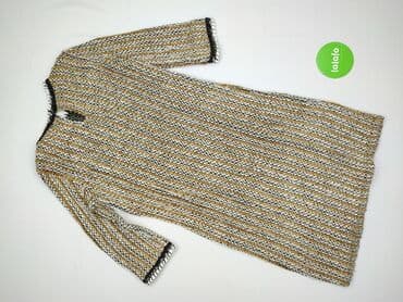 zara sukienka wesele: Zara, Sukienka damska, rozmiar M — 3