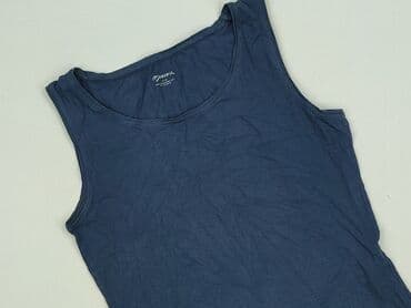 Mads Nørgaard, Women`s top, M