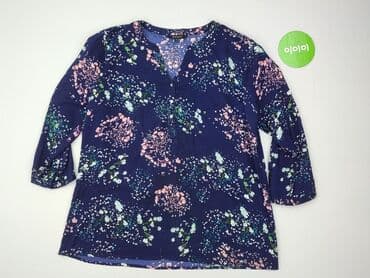 greenpoint bluzy damskie: Greenpoint, Bluzka damska, rozmiar XL — 2