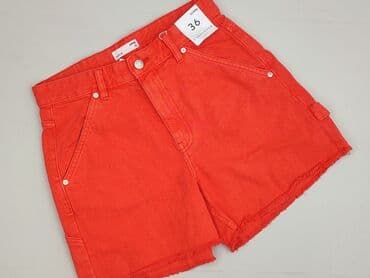 Sinsay, Shorts for women, S at lalafo.pl Sinsay, Shorts for women, S