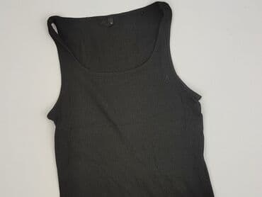 Sinsay, Women`s top, L