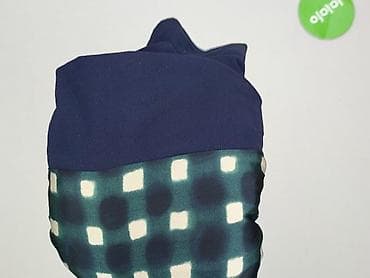 okay l: Esprit, Sukienka damska, rozmiar L — 7