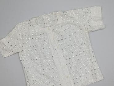 bluzki serce: Bluzka damska, rozmiar 2XL — 1