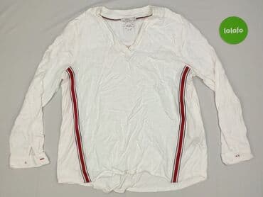 cecil bluzy damskie: Cecil, Bluzka damska, rozmiar L — 2