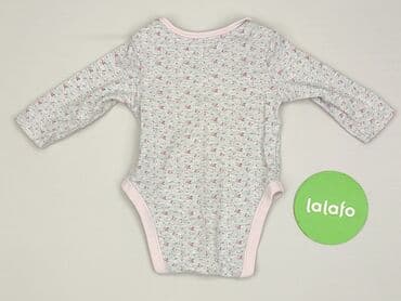 kombinezon name it softshell: Body, EarlyDays, 3-6 months, 
condition - Perfect — 3