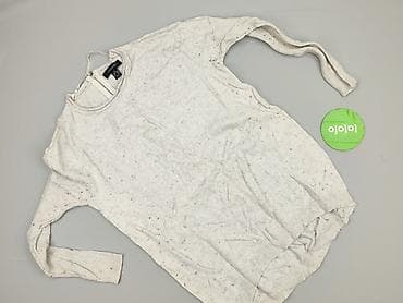 sweter damski mango: Atmosphere, Sweter damski, rozmiar M — 2