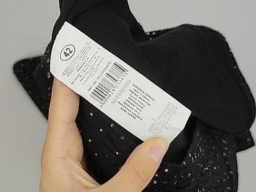occult: Top Secret, Sukienka damska, rozmiar XL — 5