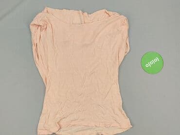 mohito marynarki: Mohito, Bluzka damska, rozmiar S — 3