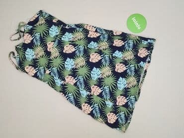 mosquito sukienki wieczorowe: Sukienka damska, rozmiar S — 3