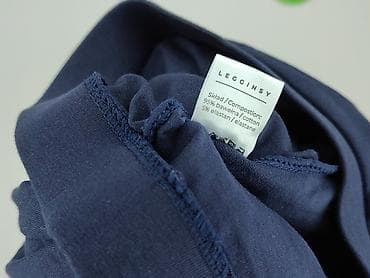 rajstopy aldi: Moraj, Legginsy Sportowe damskie, rozmiar S — 5