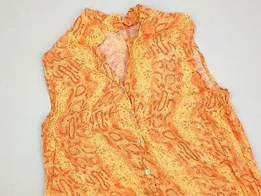Koszula damska, rozmiar 4XL w lalafo.pl Koszula damska, rozmiar 4XL