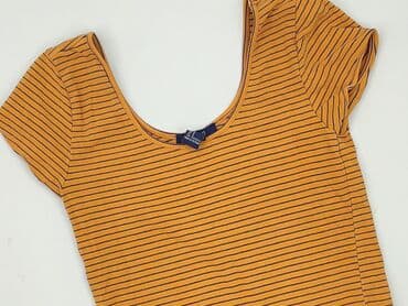 Forever 21, T-shirt damski, S