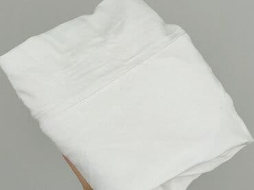 Kobiety: Capsule, Legginsy Eleganckie damskie, rozmiar 5XL — 7