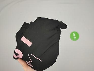 cheap monday bluza: Limited Edition, T-shirt damski, rozmiar S — 5