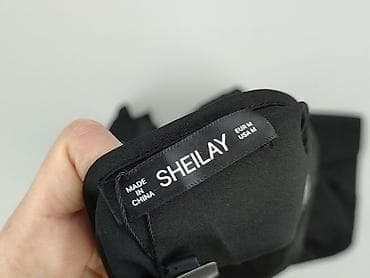 e sukienki pl: Sheilay, Sukienka damska, rozmiar M — 4