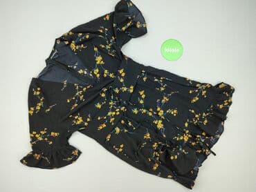 prettylittlething sukienki: PrettyLittleThing, Sukienka damska, rozmiar 2XL — 2