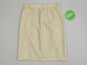 spodnice moraj: Spódnica damska, rozmiar L — 2