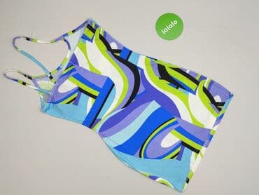 sukienki na wesele tarnobrzeg: PrettyLittleThing, Sukienka damska, rozmiar M — 4