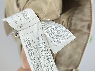 pepe jeans sklepy: Zara, Jeansy damskie, rozmiar S — 5