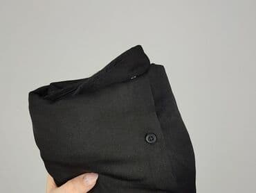 esmara koszula damska: Esmara, Koszula damska, rozmiar 4XL — 6