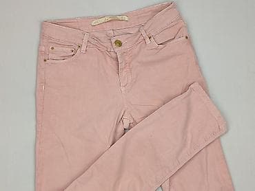 diesel co jeans: Used Jeans, Jeansy damskie, rozmiar XS — 1