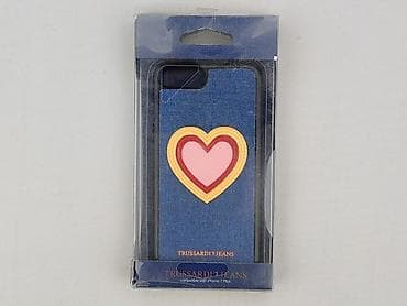 pauzza pl nowosci: Etui do telefonu, stan - Idealny — 1