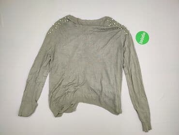szlafrok c: Atmosphere, Кардиган жіночий, розмір 3XL — 3