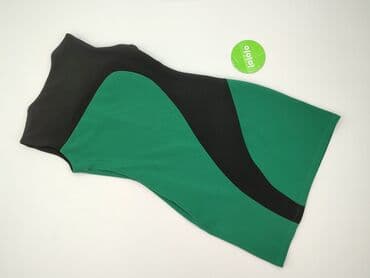 catapult kamizelka gps: Sukienka damska, rozmiar M — 3